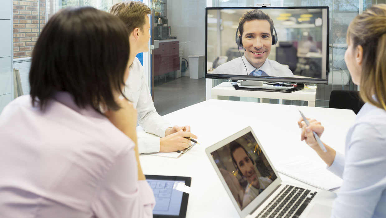 اصول اساسی رایانه شرکت های بزرگ زندگی فوق العاده