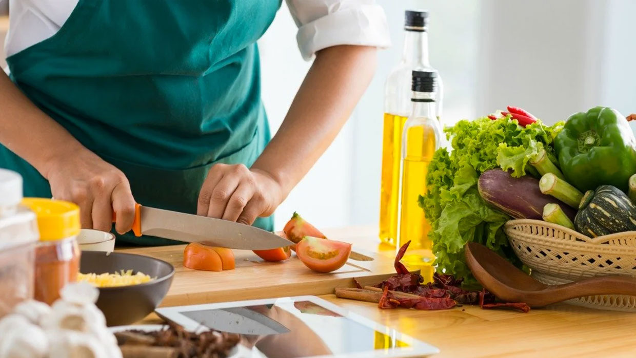 تشکرآمیز کلاسیک با دادن آبله