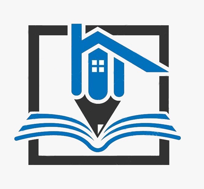 مدرسه پسرانه شهدای پاسداران