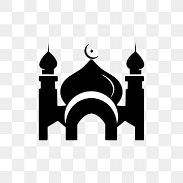 https://pasdaranschool.ir/wp-content/uploads/2024/11/pngtree-modern-mosque-icon-vector-png-image_3014250.png