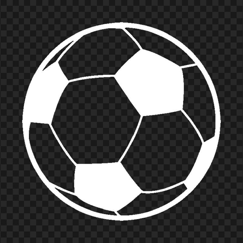 https://pasdaranschool.ir/wp-content/uploads/2024/11/transparent-white-outline-soccer-ball-icon-701751694971938q8rdejzcfi.png